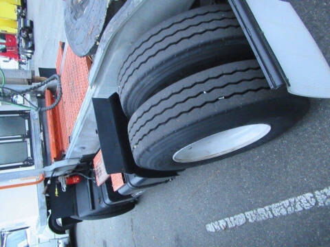 2014 TICO Pro-Spotter