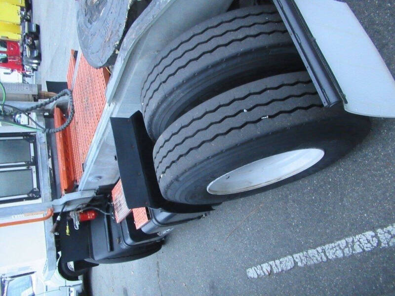 2014 TICO Pro-Spotter