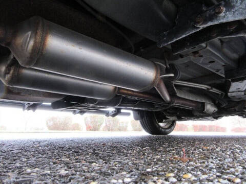 2007 Acura MDX SH-AWD w/Sport w/RES