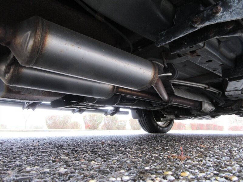 2007 Acura MDX SH-AWD w/Sport w/RES