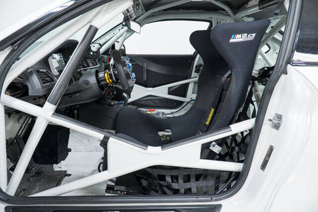 2020 BMW M2 CS