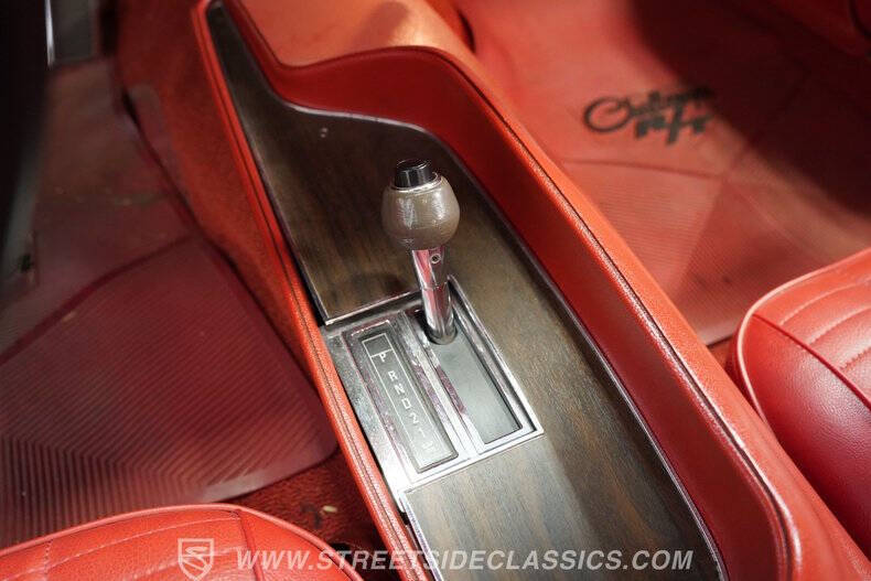 1970 Dodge Challenger