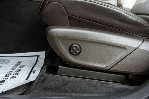 2020 Mercedes-Benz GLS GLS 450