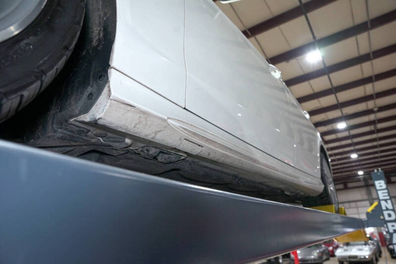 2014 Mercedes-Benz E-Class E 350 Luxury 4MATIC