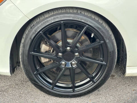 2014 Mercedes-Benz CLA CLA 250