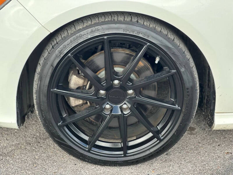 2014 Mercedes-Benz CLA CLA 250