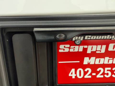 2013 Ford E-Series E-350 SD XLT