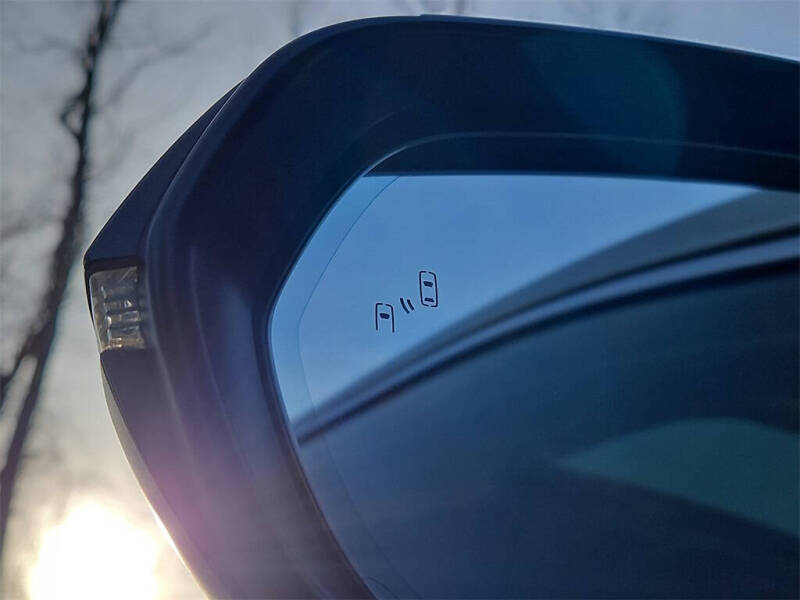 2021 Lexus RX 350 F SPORT