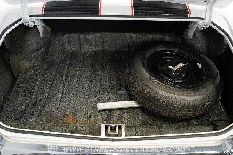 1970 Oldsmobile Cutlass