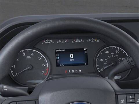 2026 Ford F-250 Super Duty