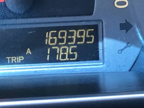 2008 Honda Ridgeline RT