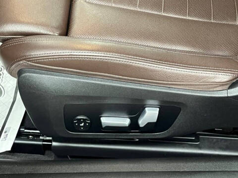 2021 BMW 4 Series M440i xDrive