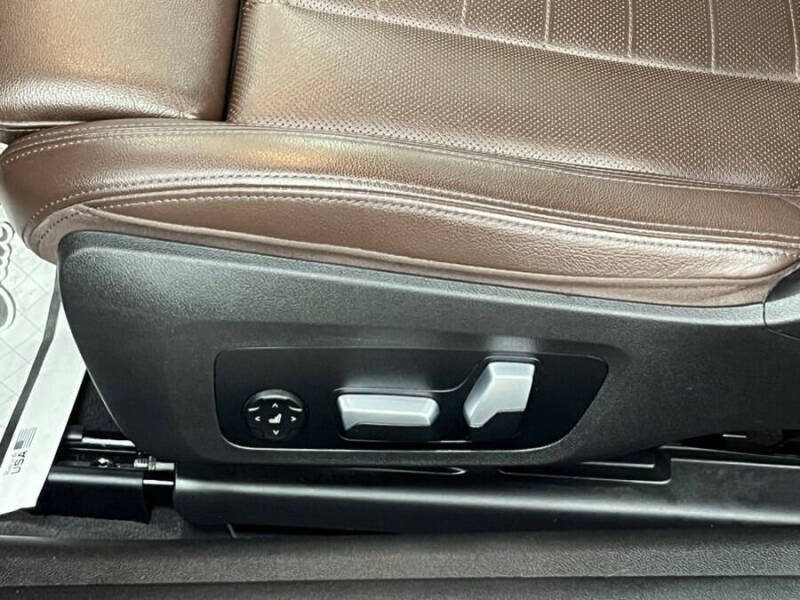 2021 BMW 4 Series M440i xDrive