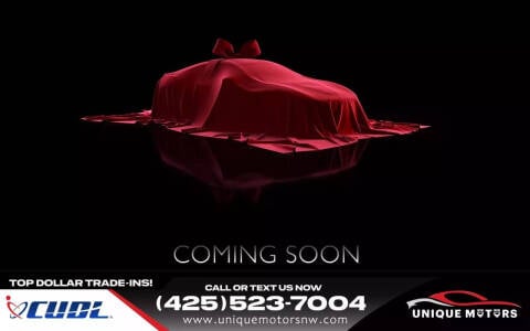 2015 Mercedes-Benz E-Class E 63 AMG S-Model