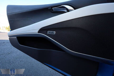 2025 Lotus Emira V6 Base