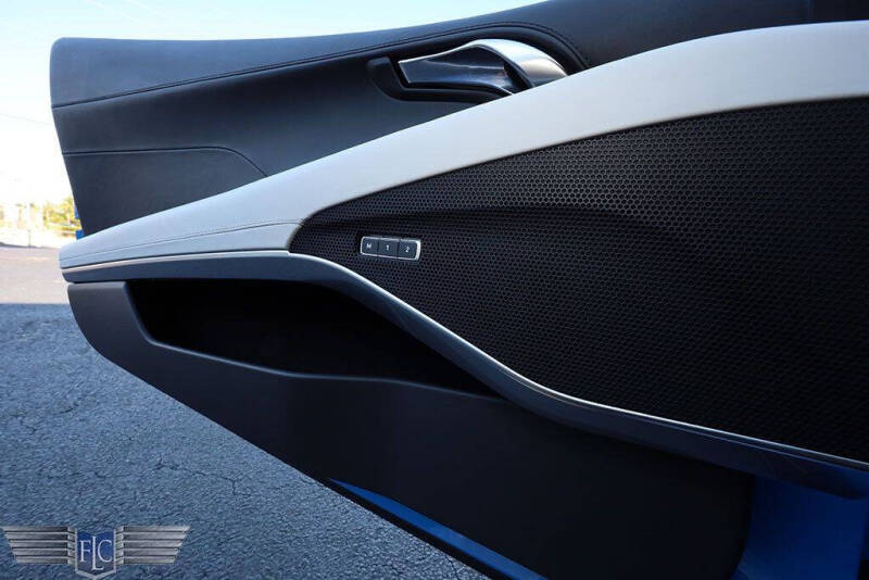 2025 Lotus Emira V6 Base