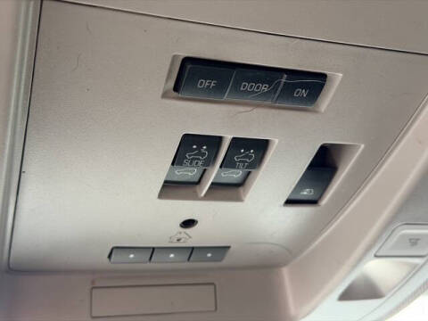 2015 GMC Sierra 2500HD Denali