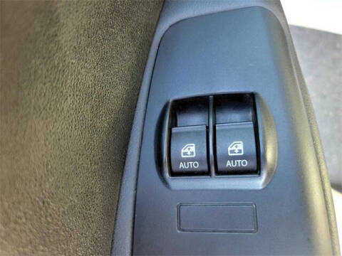 2021 RAM ProMaster City Tradesman