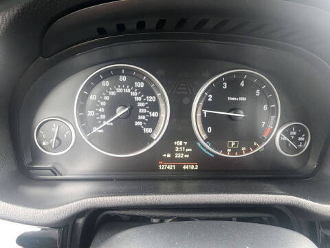 2011 Jeep Wrangler Sahara