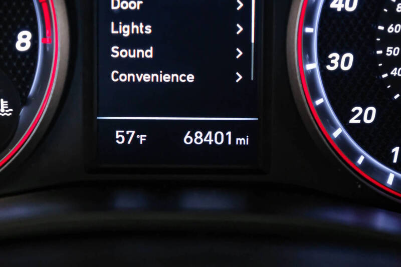 2019 Hyundai Veloster