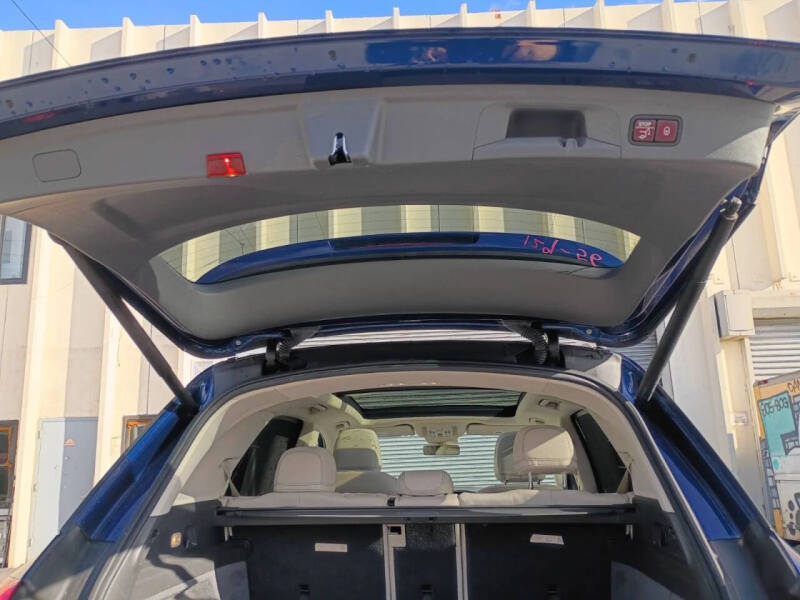 2020 Mercedes-Benz GLE GLE 450 4MATIC