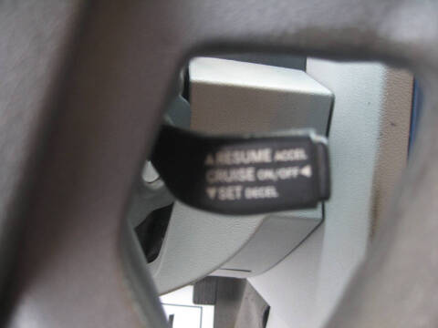 2007 Dodge Caliber SXT