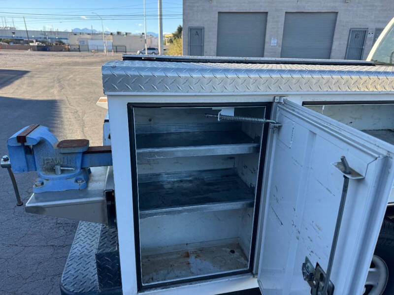 2006 GMC Sierra 2500HD