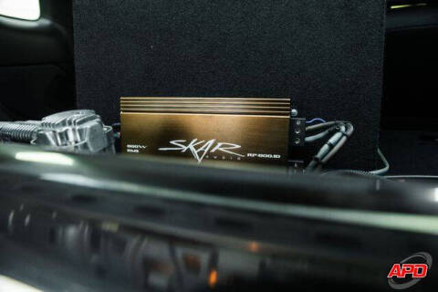 2023 Subaru BRZ Limited