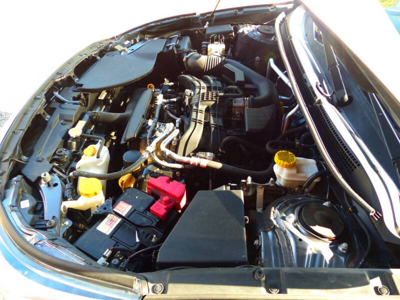 2022 Subaru Outback Touring