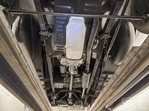 1931 Cadillac Series 355A