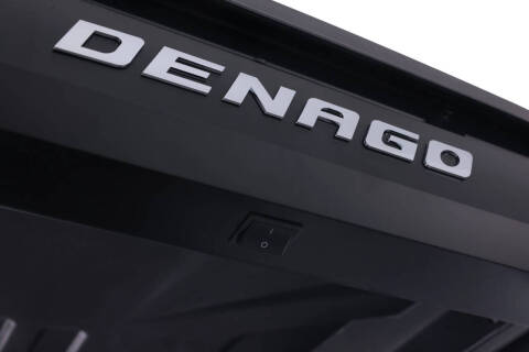 2026 Denago Rover XL