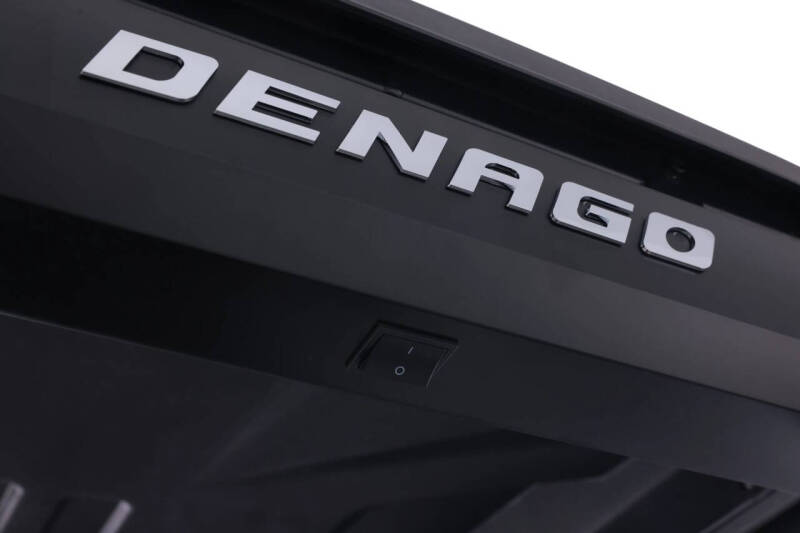 2026 Denago Rover XL