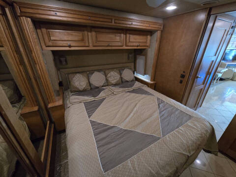 2013 Winnebago Itasca