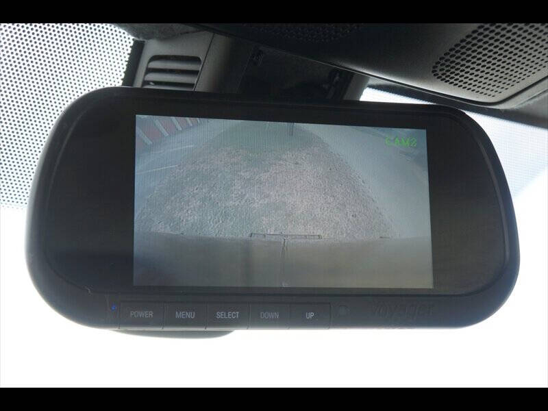 2019 Mercedes-Benz Sprinter