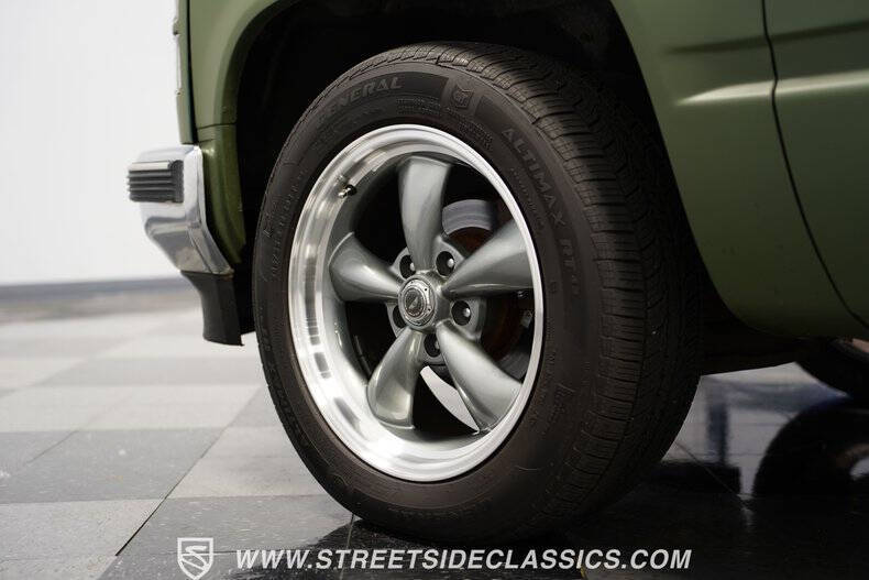 1995 GMC Sierra 1500