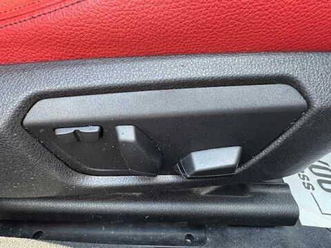 2015 BMW 3 Series 328i xDrive Gran Turismo