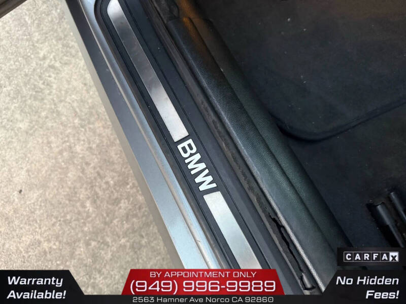 2010 BMW 3 Series 335i