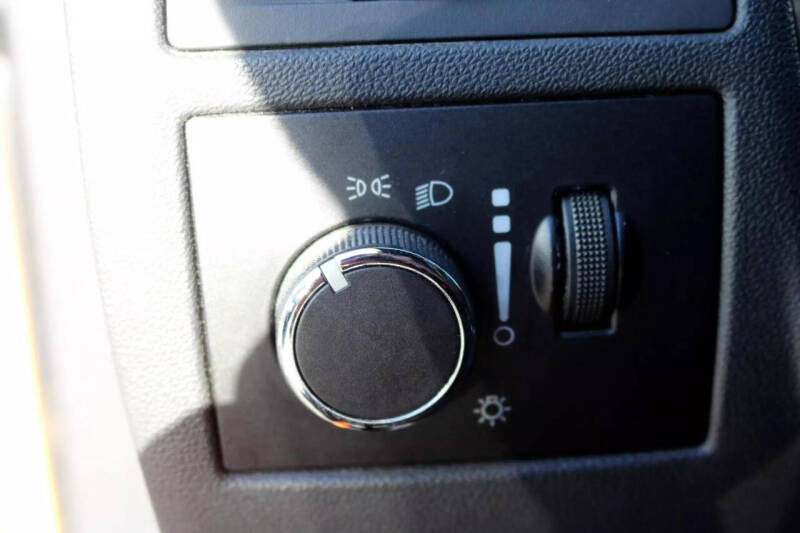 2014 Dodge Challenger SRT8 Core