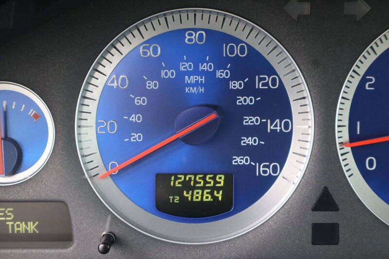 2011 Volvo XC90 3.2 R-Design