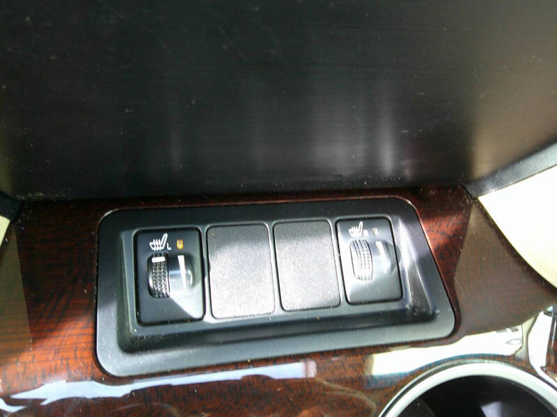 2014 Toyota Camry XLE