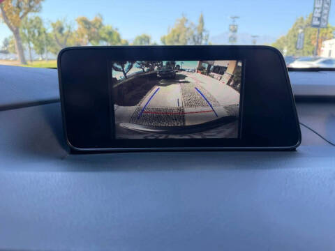 2018 Lexus RX 350