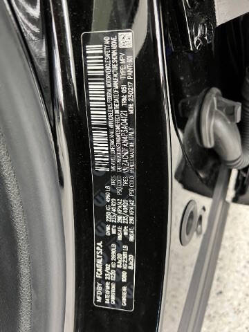 2023 Dodge Hornet GT