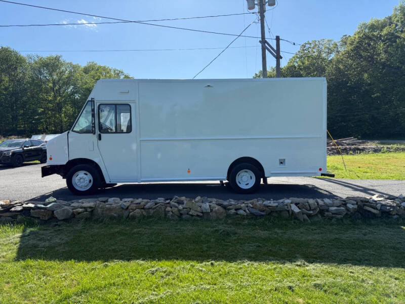 2019 Ford F-59
