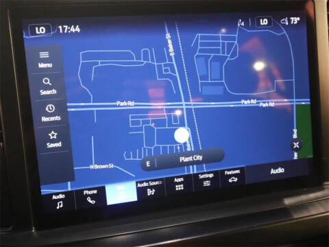 2023 Ford F-450 Super Duty