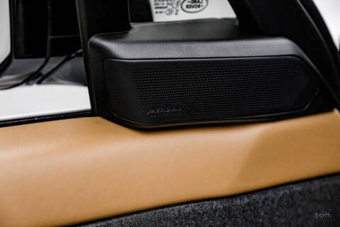 2024 Land Rover Range Rover Sport P360 SE