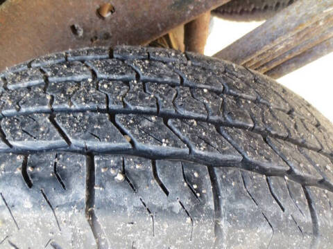 2002 Chevrolet Silverado 2500HD