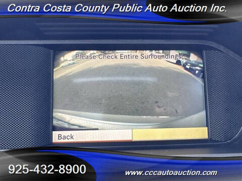 2012 Mercedes-Benz C-Class C 250