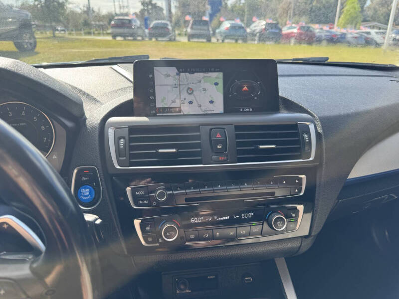 2017 BMW 2 Series 230i