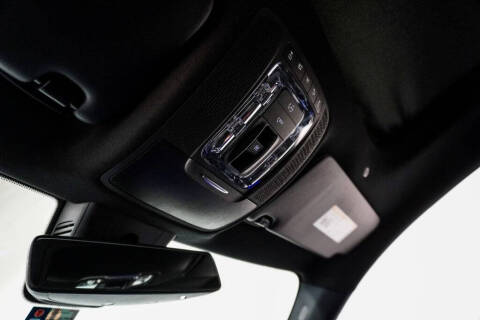 2019 Mercedes-Benz A-Class A 220