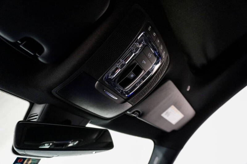 2019 Mercedes-Benz A-Class A 220